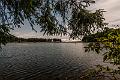 2015_08_04 (0029)